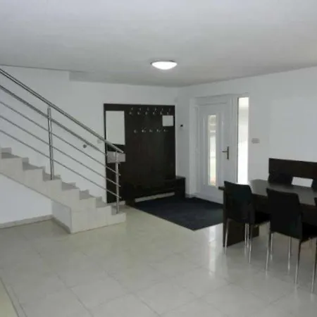 Appartamento Natali