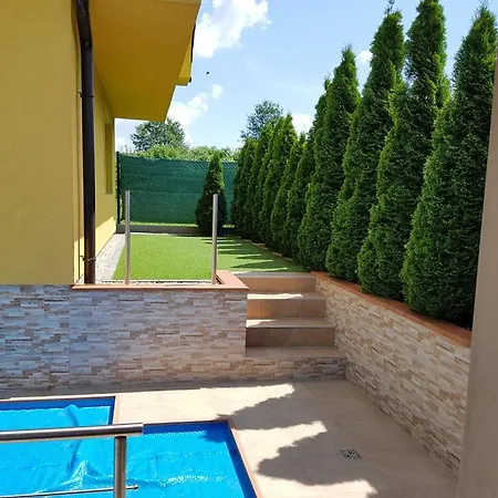 Natali