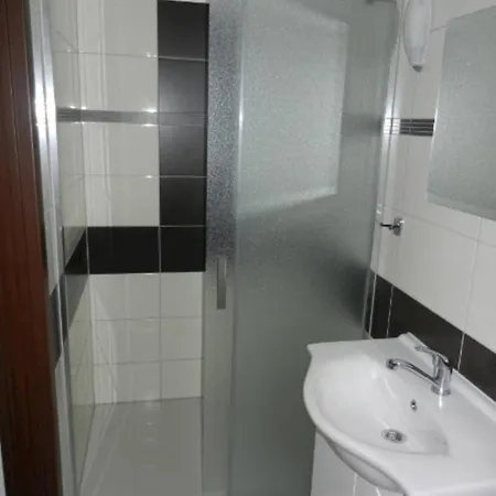 Natali Appartement